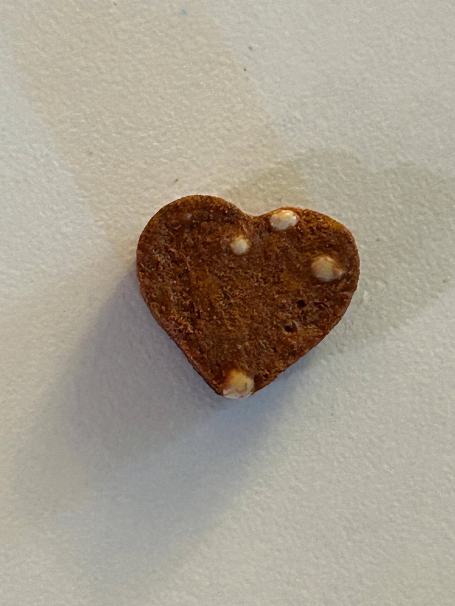 Sweethearts